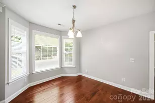 8505 Delamere Ln, Charlotte, NC 28269 - Photo 12