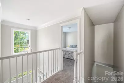 8505 Delamere Lane, Charlotte, NC 28269 - Photo 32