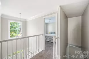 8505 Delamere Ln, Charlotte, NC 28269 - Photo 32