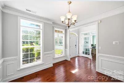 8505 Delamere Lane, Charlotte, NC 28269 - Photo 4