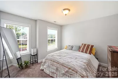 8505 Delamere Lane, Charlotte, NC 28269 - Photo 26