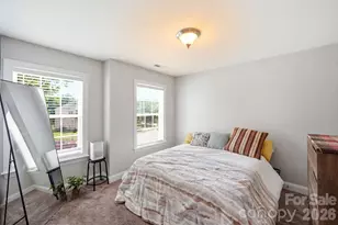 8505 Delamere Ln, Charlotte, NC 28269 - Photo 26