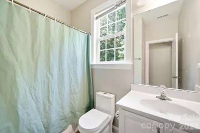 8505 Delamere Lane, Charlotte, NC 28269 - Photo 18