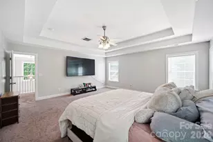 8505 Delamere Ln, Charlotte, NC 28269 - Photo 22