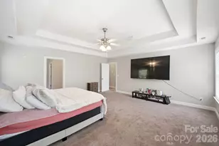 8505 Delamere Ln, Charlotte, NC 28269 - Photo 20