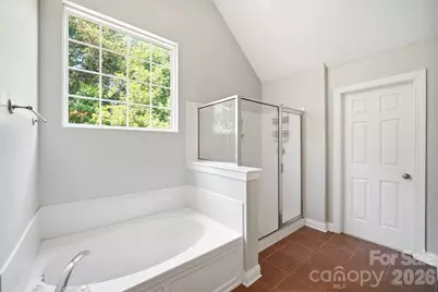 8505 Delamere Lane, Charlotte, NC 28269 - Photo 24