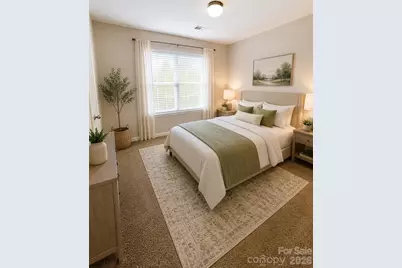 124 Village Creek Way, Salisbury, NC 28147 - Photo 6