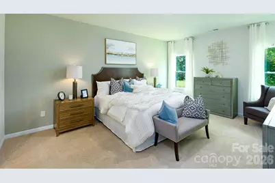 160 Piney Woods Road, Fletcher, NC 28732 - Photo 14