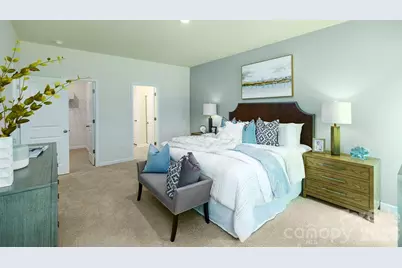 160 Piney Woods Road, Fletcher, NC 28732 - Photo 16