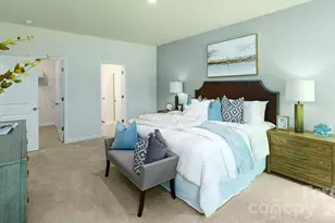 160 Piney Woods Rd, Fletcher, NC 28732 - Photo 16