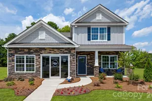 160 Piney Woods Rd, Fletcher, NC 28732 - Photo 1