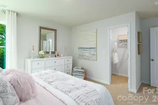 160 Piney Woods Rd, Fletcher, NC 28732 - Photo 28