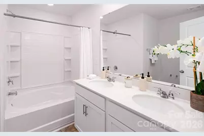 160 Piney Woods Road, Fletcher, NC 28732 - Photo 18