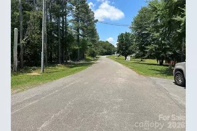 110 Ponder Road, Grover, NC 28073 - Photo 4