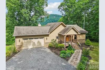 77 Willow Stone Way, Hendersonville, NC 28792 - Photo 1