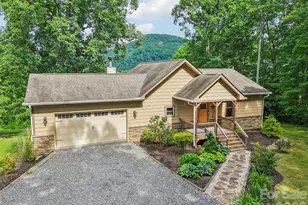 77 Willow Stone Way, Hendersonville, NC 28792 - Photo 1