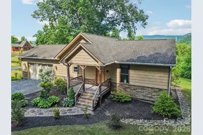 77 Willow Stone Way, Hendersonville, NC 28792 - Photo 42