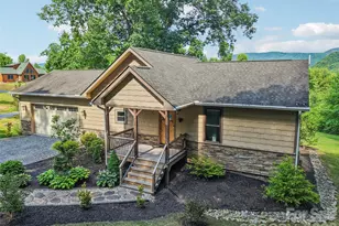 77 Willow Stone Way, Hendersonville, NC 28792 - Photo 42