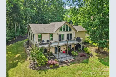 77 Willow Stone Way, Hendersonville, NC 28792 - Photo 46