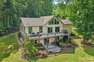 77 Willow Stone Way, Hendersonville, NC 28792 - Photo 46