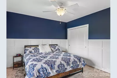 77 Willow Stone Way, Hendersonville, NC 28792 - Photo 28