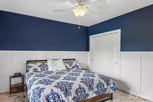 77 Willow Stone Way, Hendersonville, NC 28792 - Photo 28