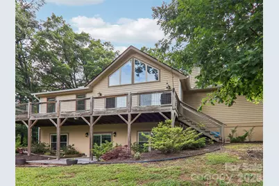 77 Willow Stone Way, Hendersonville, NC 28792 - Photo 38