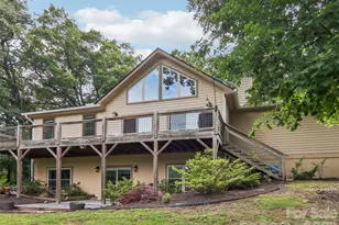 77 Willow Stone Way, Hendersonville, NC 28792 - Photo 38
