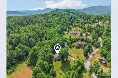 77 Willow Stone Way, Hendersonville, NC 28792 - Photo 48