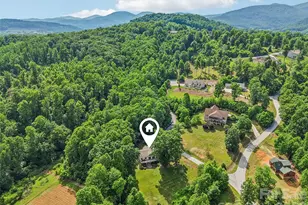 77 Willow Stone Way, Hendersonville, NC 28792 - Photo 48