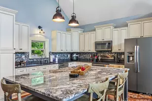 77 Willow Stone Way, Hendersonville, NC 28792 - Photo 12
