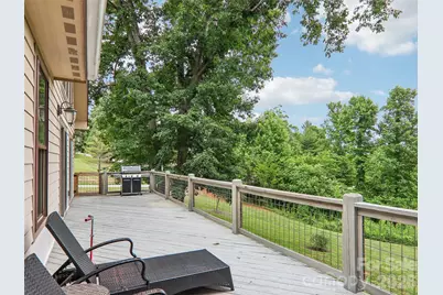 77 Willow Stone Way, Hendersonville, NC 28792 - Photo 34