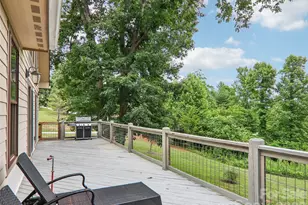 77 Willow Stone Way, Hendersonville, NC 28792 - Photo 34