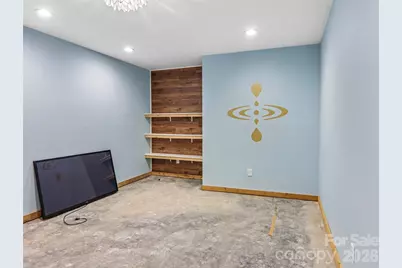 77 Willow Stone Way, Hendersonville, NC 28792 - Photo 22