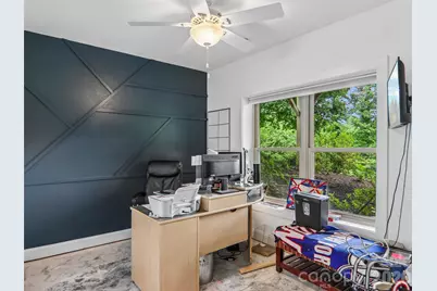 77 Willow Stone Way, Hendersonville, NC 28792 - Photo 26