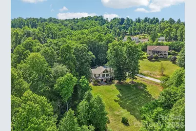 77 Willow Stone Way, Hendersonville, NC 28792 - Photo 44