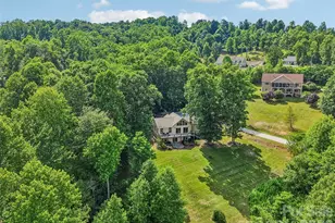 77 Willow Stone Way, Hendersonville, NC 28792 - Photo 44