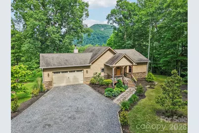 77 Willow Stone Way, Hendersonville, NC 28792 - Photo 40