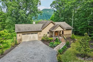 77 Willow Stone Way, Hendersonville, NC 28792 - Photo 40