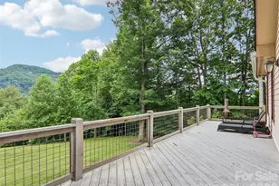 77 Willow Stone Way, Hendersonville, NC 28792 - Photo 32
