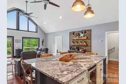 77 Willow Stone Way, Hendersonville, NC 28792 - Photo 14