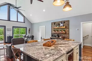 77 Willow Stone Way, Hendersonville, NC 28792 - Photo 14
