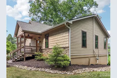 77 Willow Stone Way, Hendersonville, NC 28792 - Photo 6