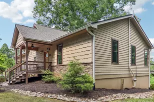77 Willow Stone Way, Hendersonville, NC 28792 - Photo 6
