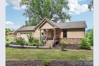 77 Willow Stone Way, Hendersonville, NC 28792 - Photo 4