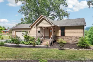 77 Willow Stone Way, Hendersonville, NC 28792 - Photo 4