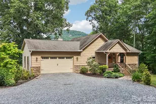 77 Willow Stone Way, Hendersonville, NC 28792 - Photo 2