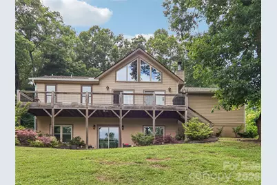 77 Willow Stone Way, Hendersonville, NC 28792 - Photo 36