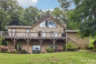 77 Willow Stone Way, Hendersonville, NC 28792 - Photo 36