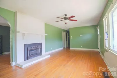 1809 Manteo Street, Fayetteville, NC 28303 - Photo 8